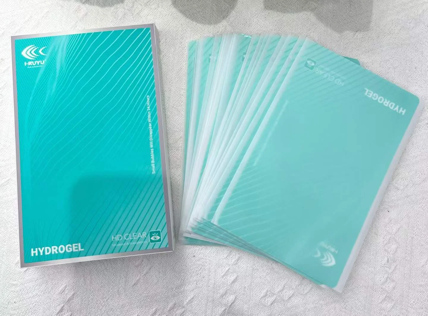 Фото галереи 230