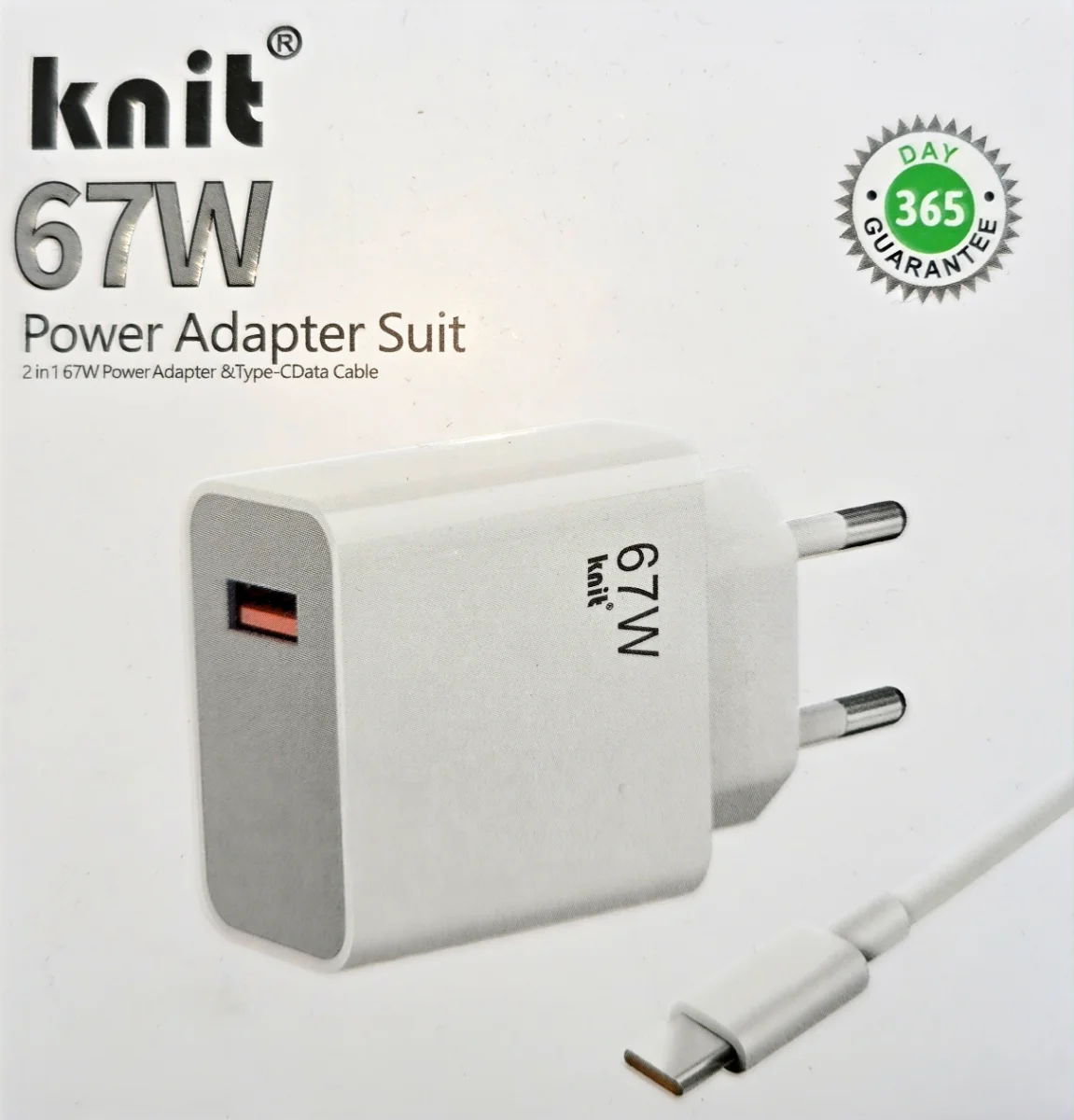 Фото галереи 169