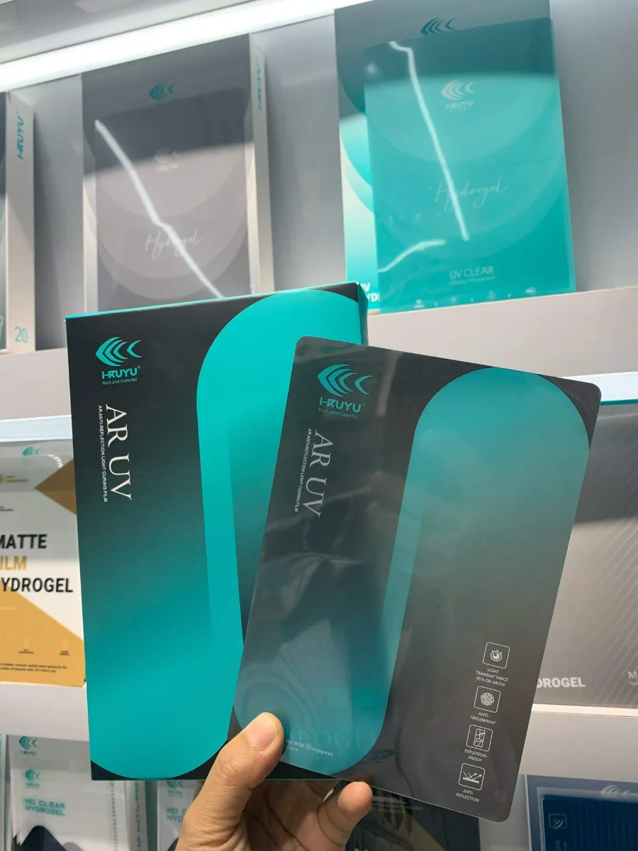 Фото галереи 292