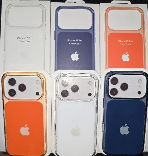 Фото галереи 358