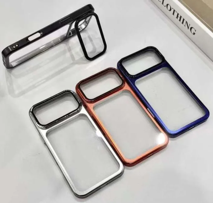 Фото галереи 66