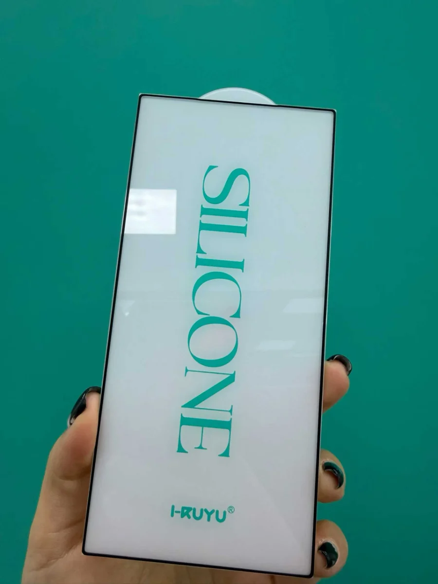 Фото галереи 233