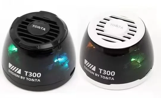 Фото галереи 318