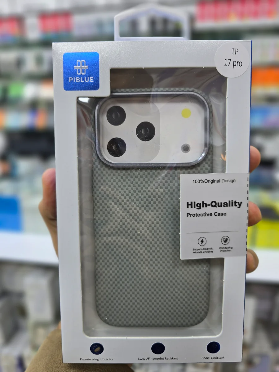 Фото галереи 186