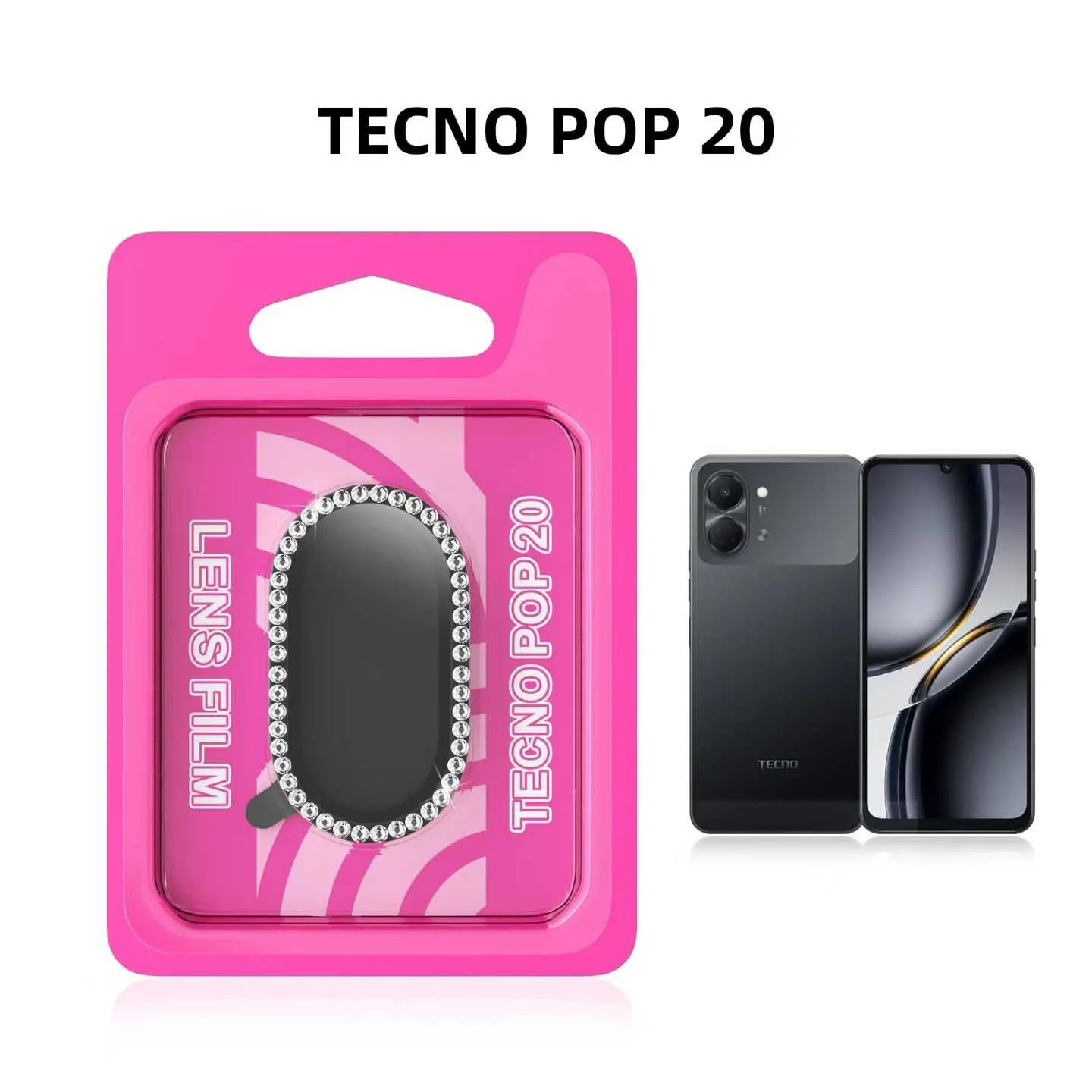 Фото галереи 280