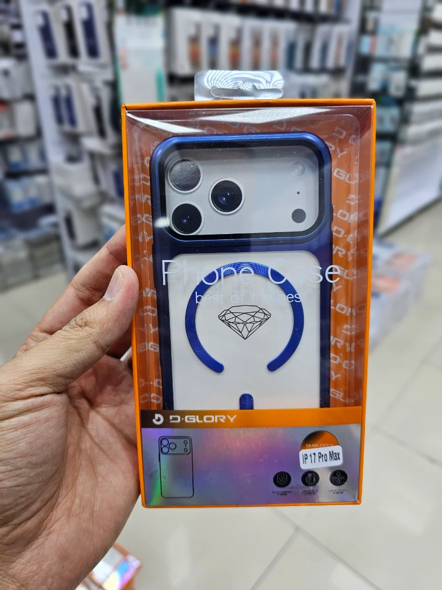 Фото галереи 62