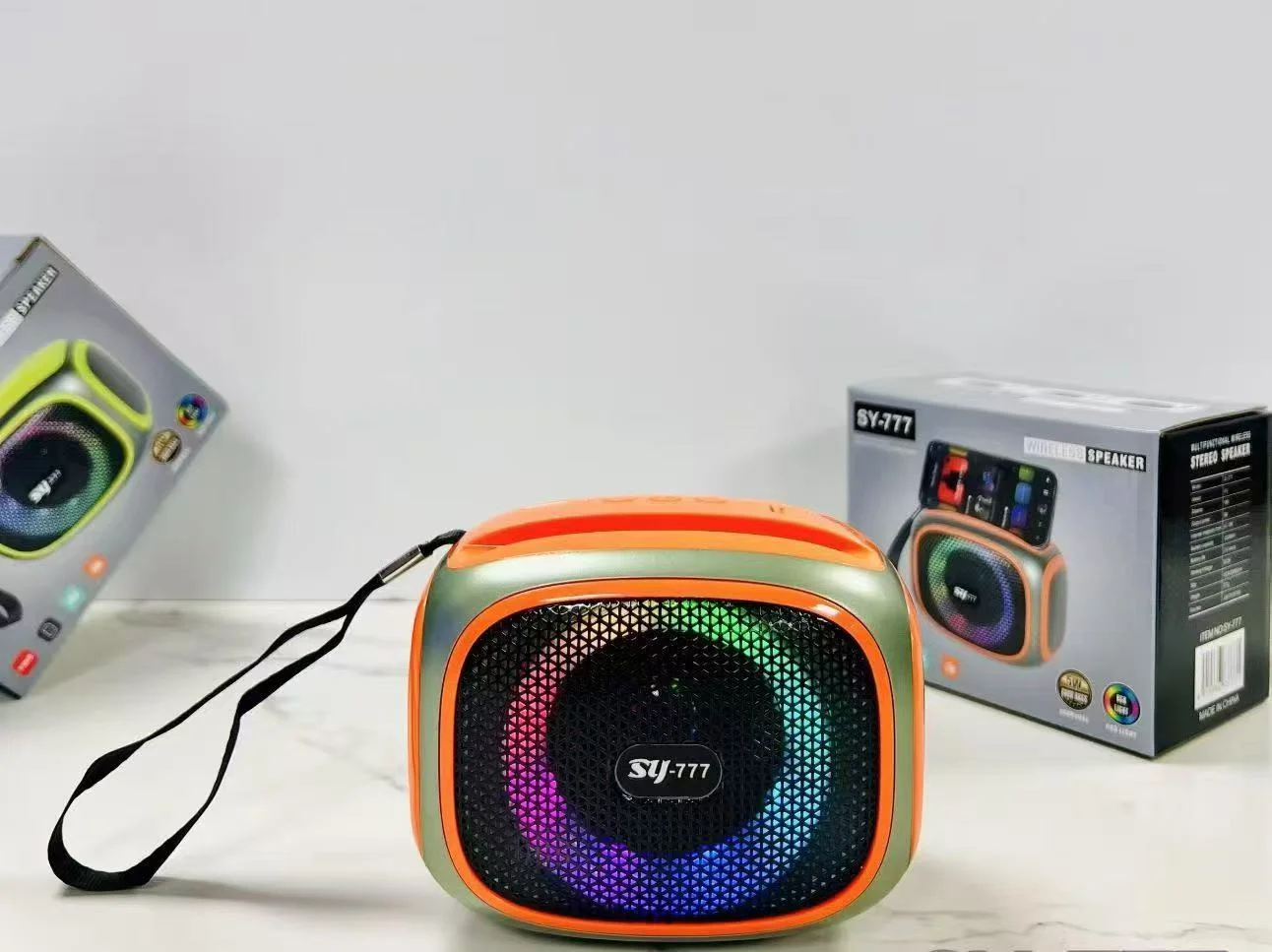 Фото галереи 316