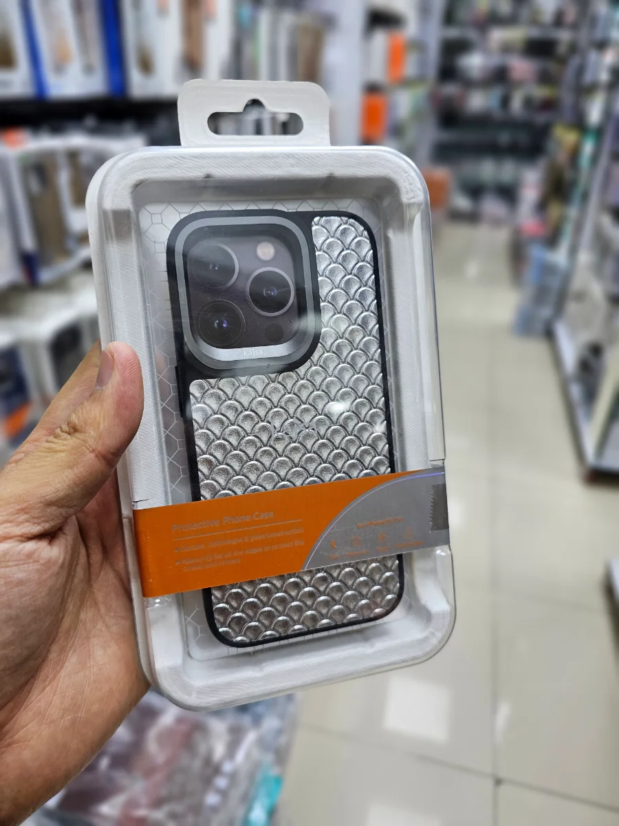 Фото галереи 347