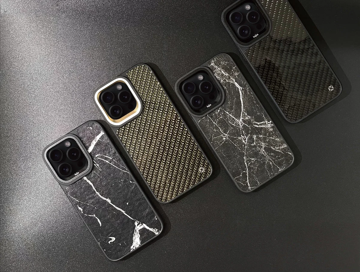 Фото галереи 337