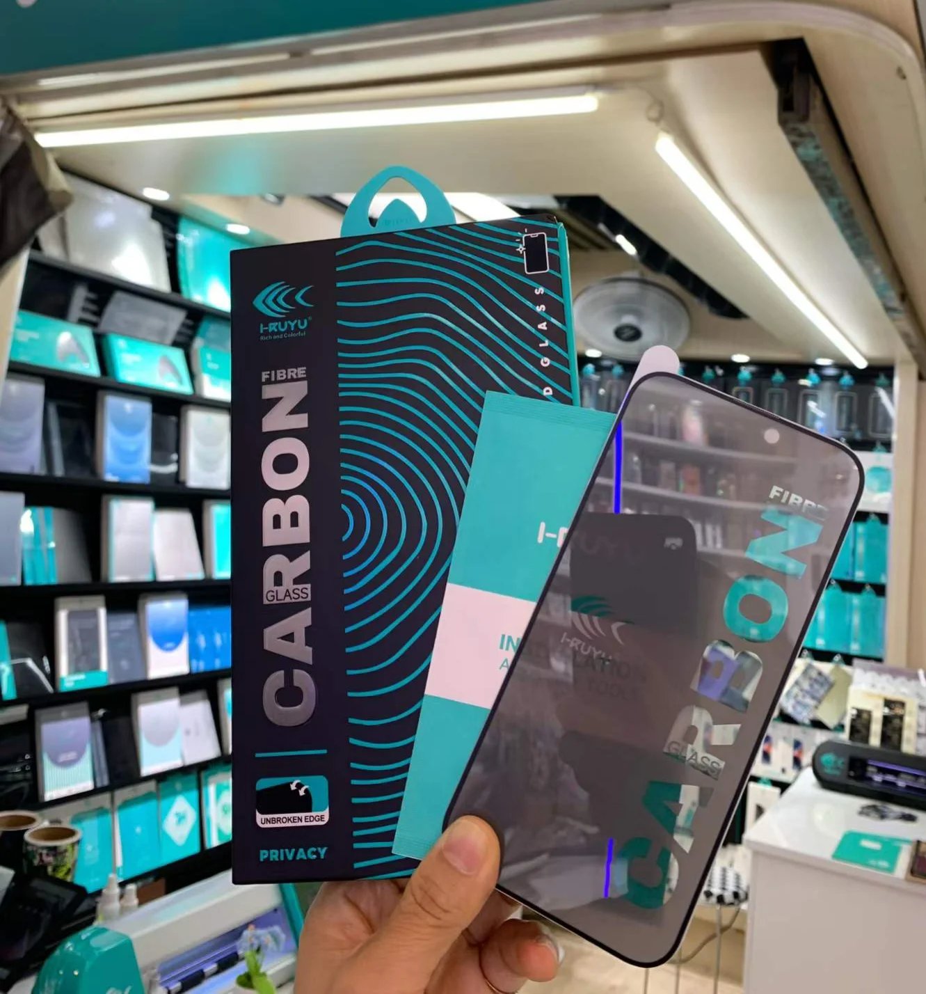 Фото галереи 252