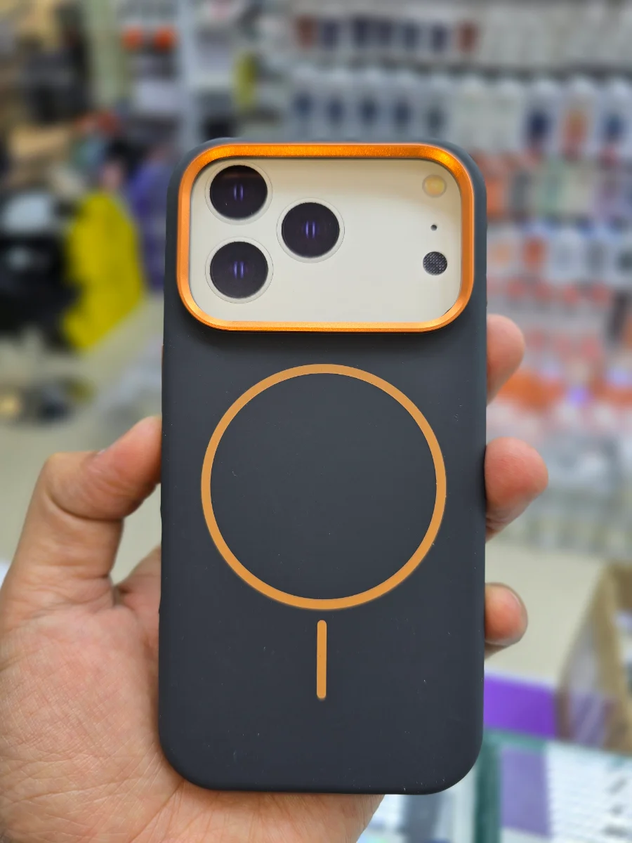 Фото галереи 86