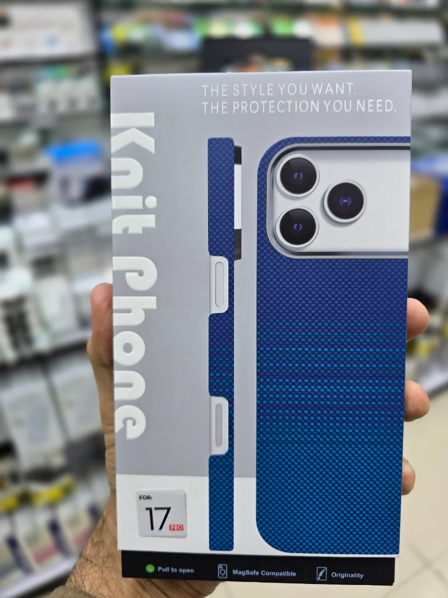 Фото галереи 150