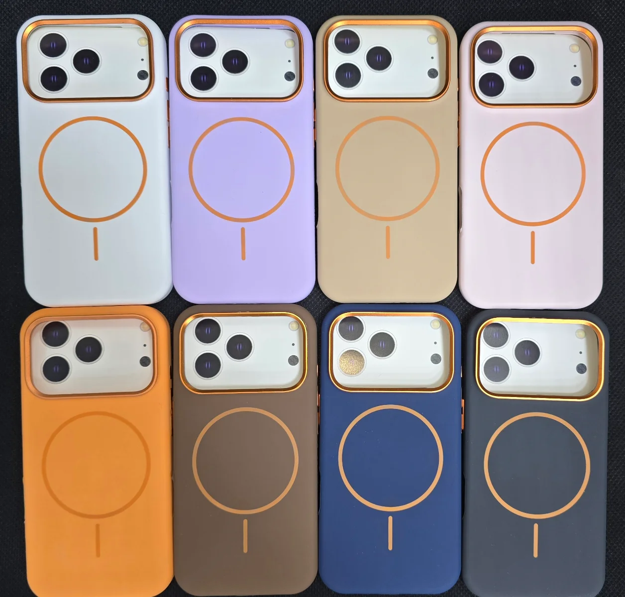 Фото галереи 96