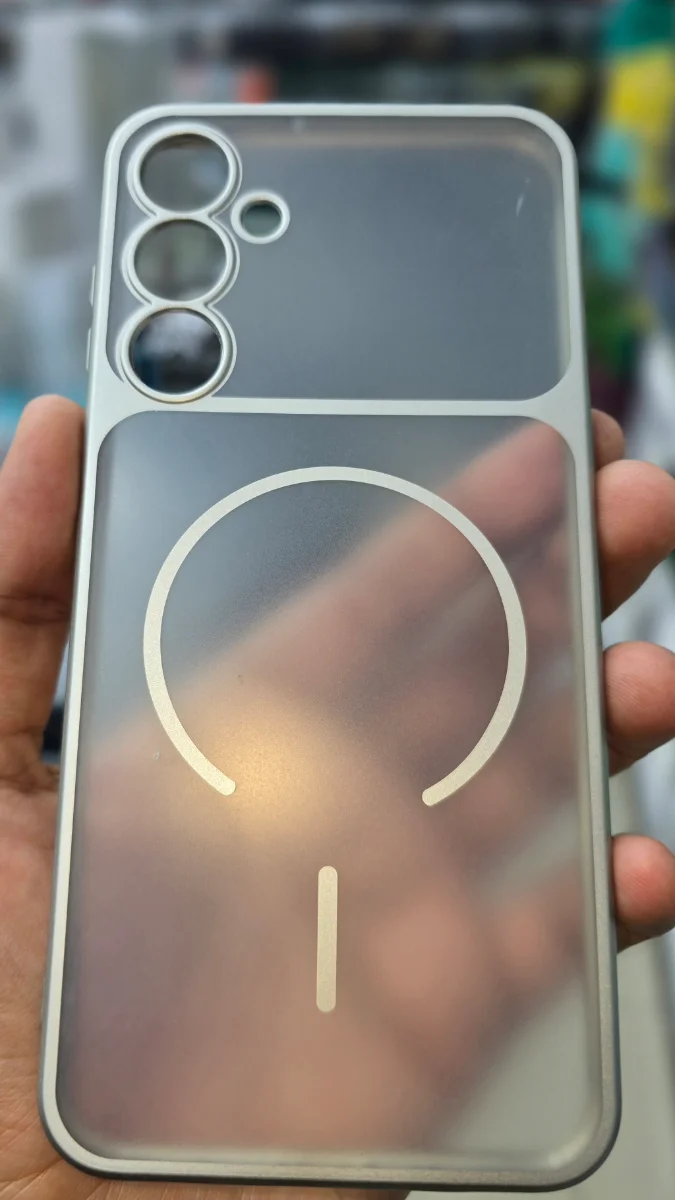 Фото галереи 84