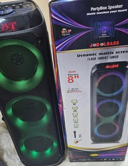 Фото галереи 331