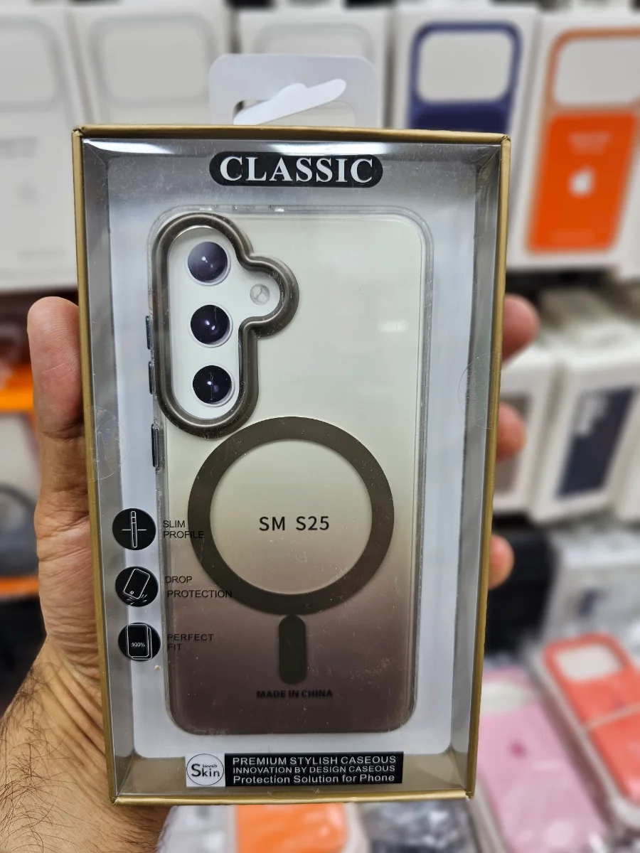 Фото галереи 74