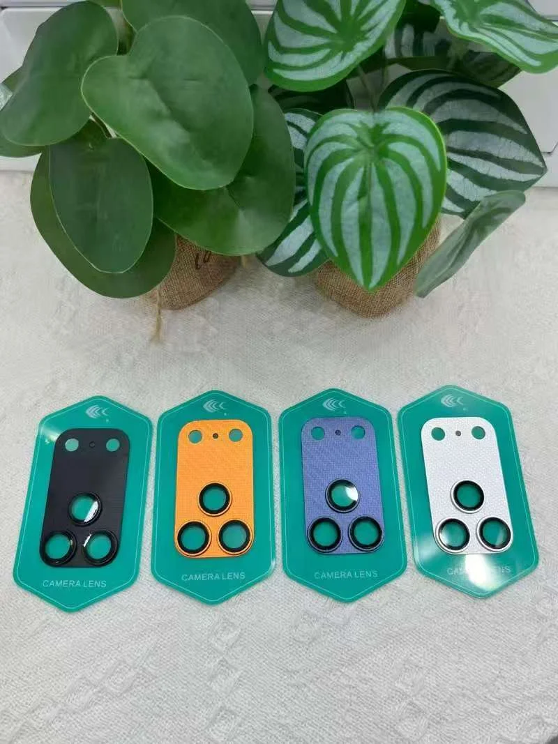 Фото галереи 246