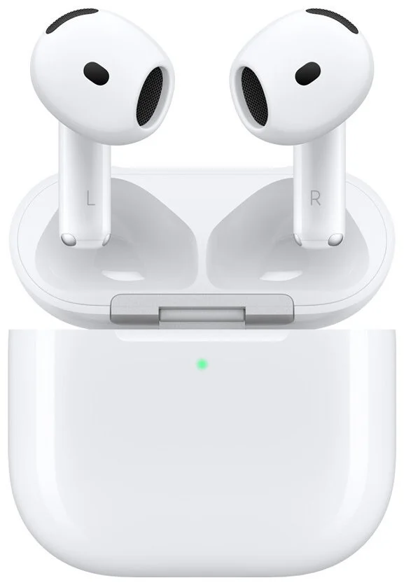 Фото галереи 123