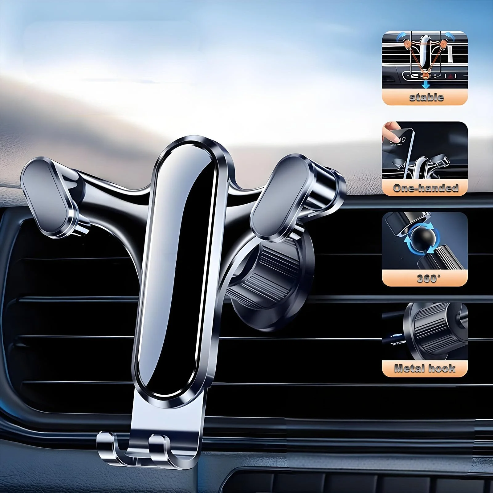 Фото галереи 117