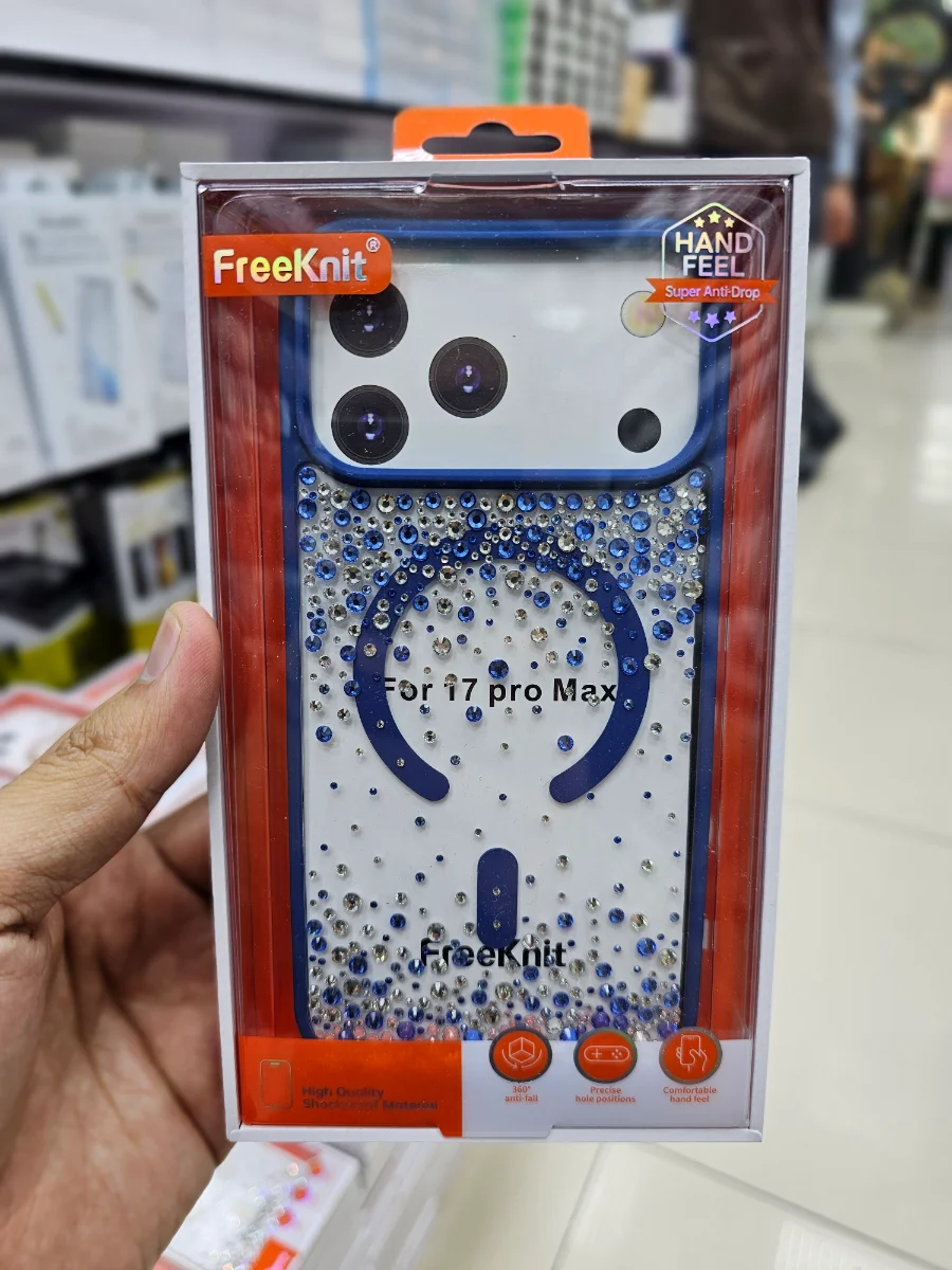 Фото галереи 27