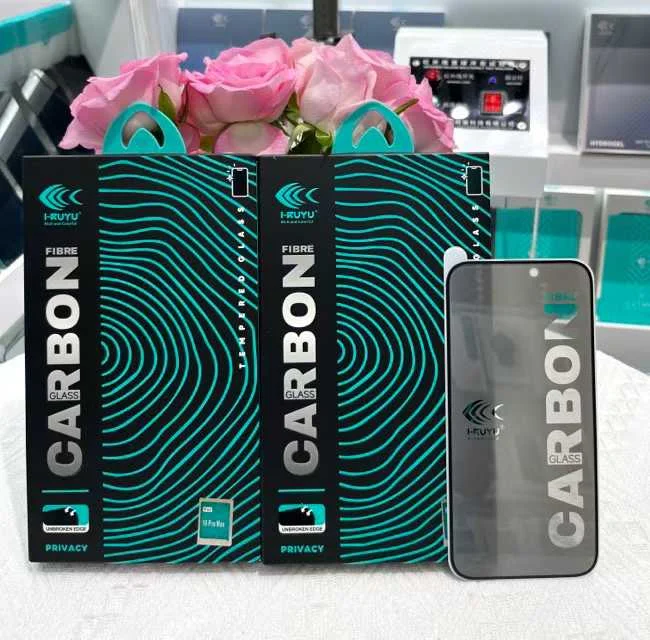 Фото галереи 257