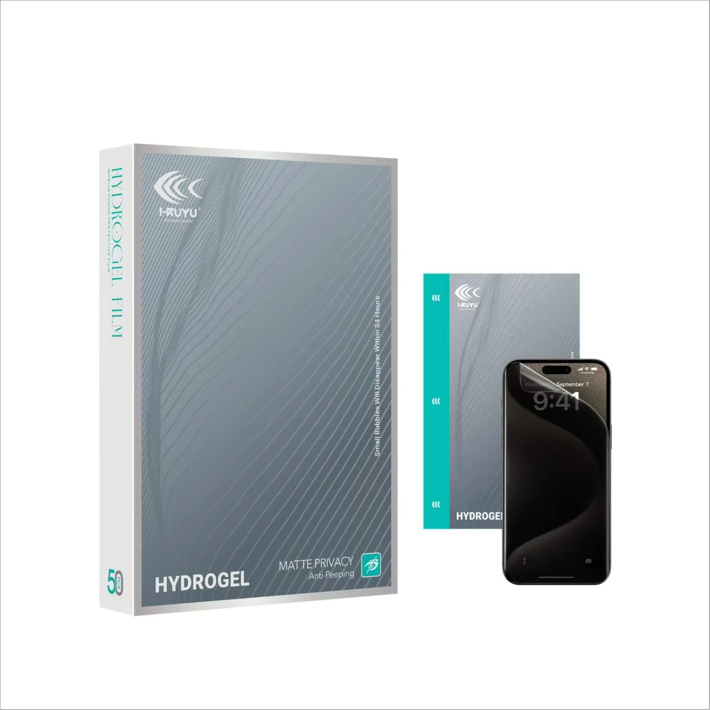 Фото галереи 223