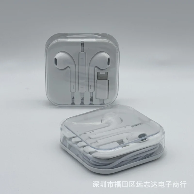 Фото галереи 298