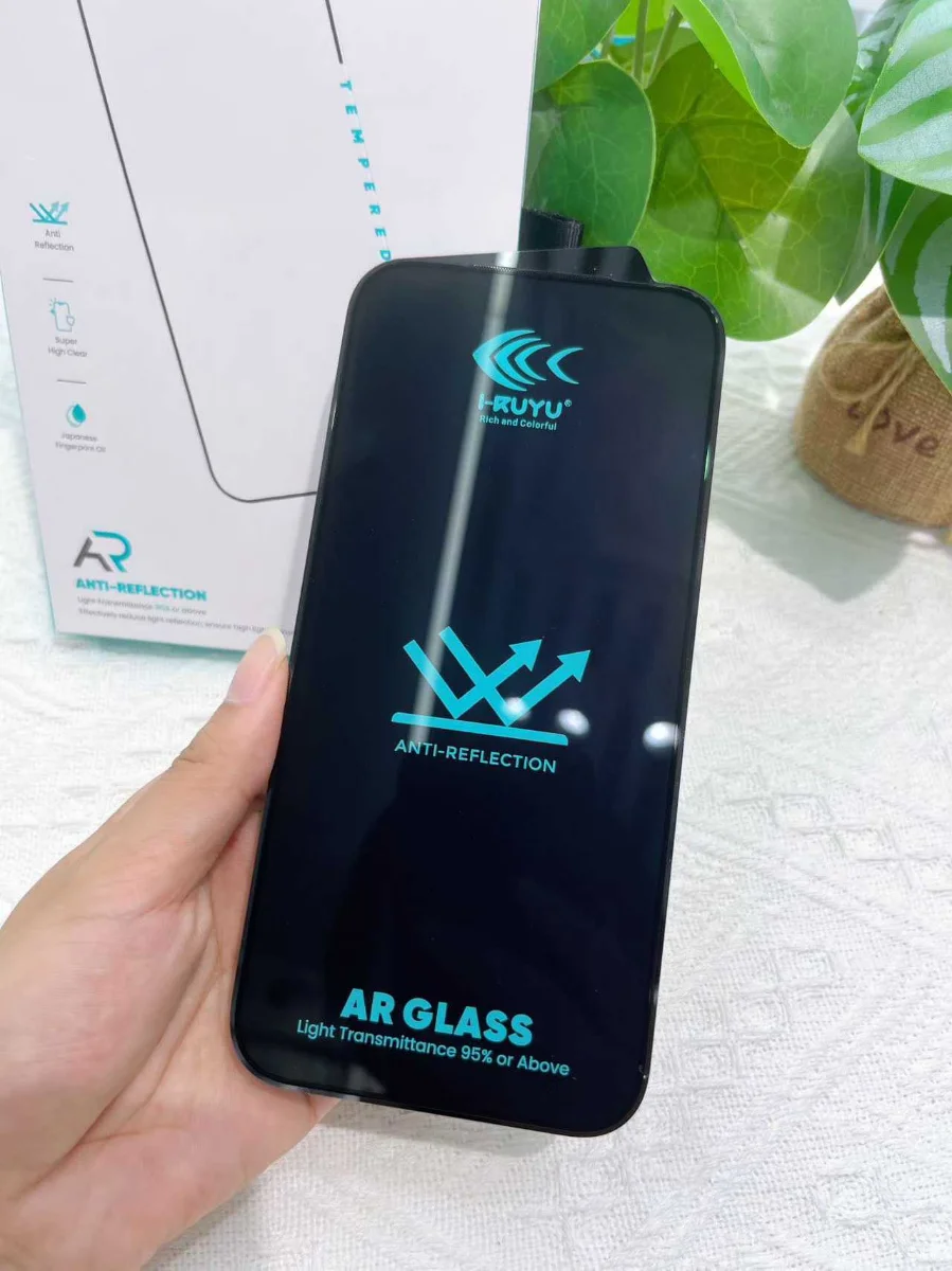 Фото галереи 290