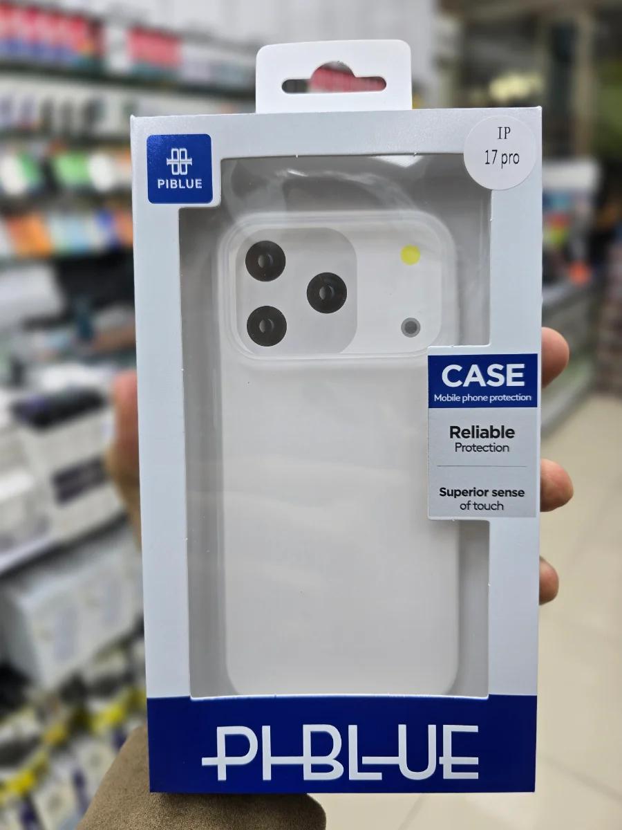 Фото галереи 189