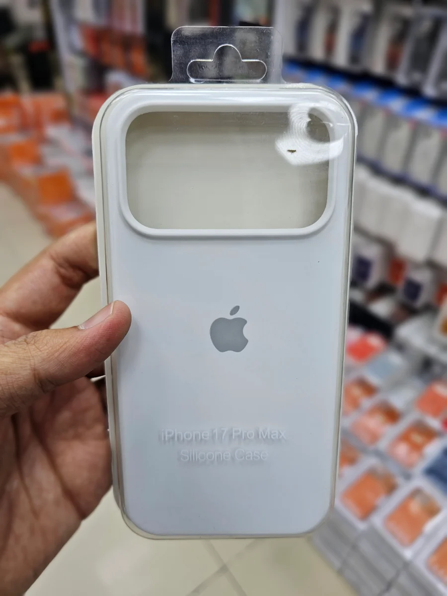 Фото галереи 55