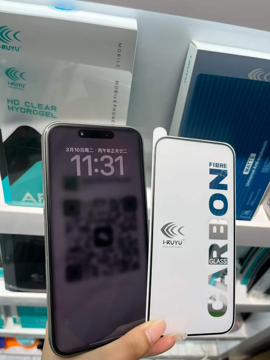 Фото галереи 250