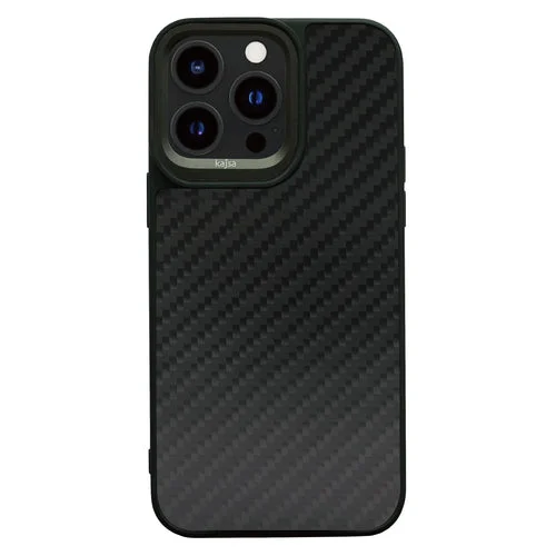 Фото галереи 342