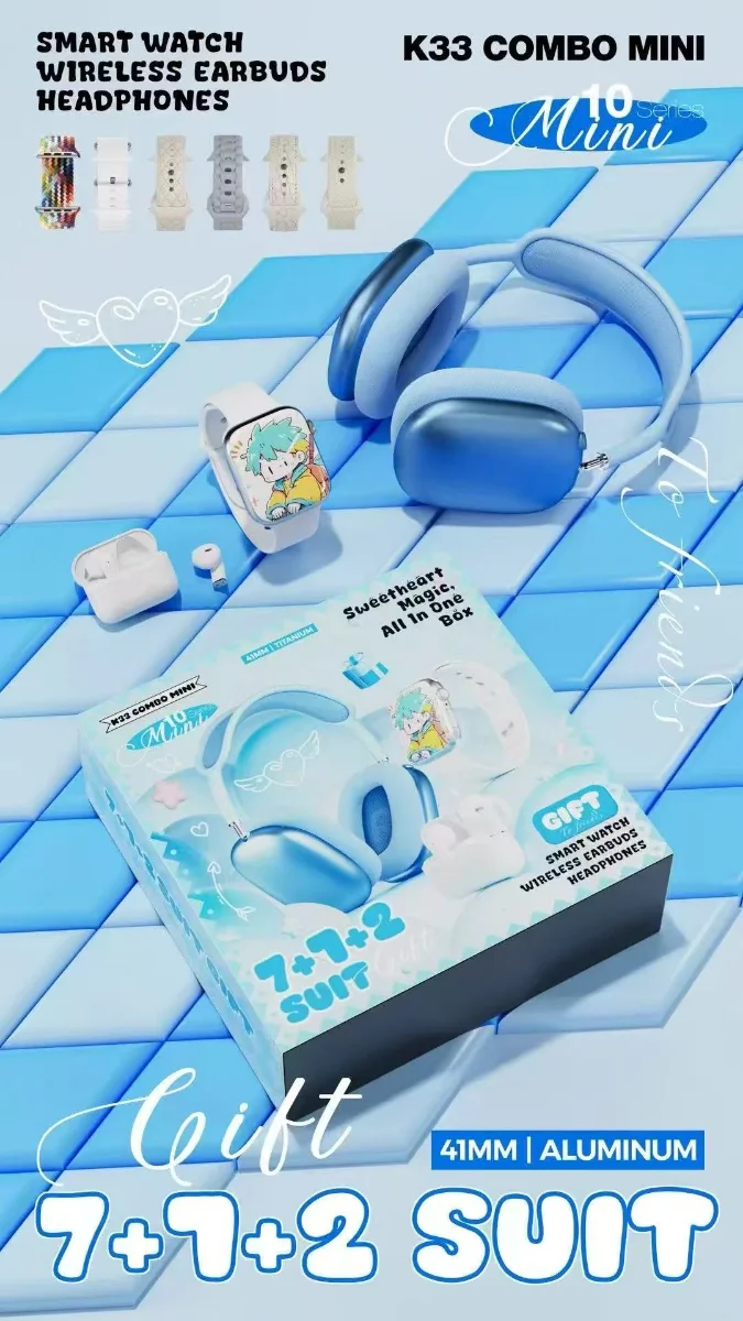 Фото галереи 206