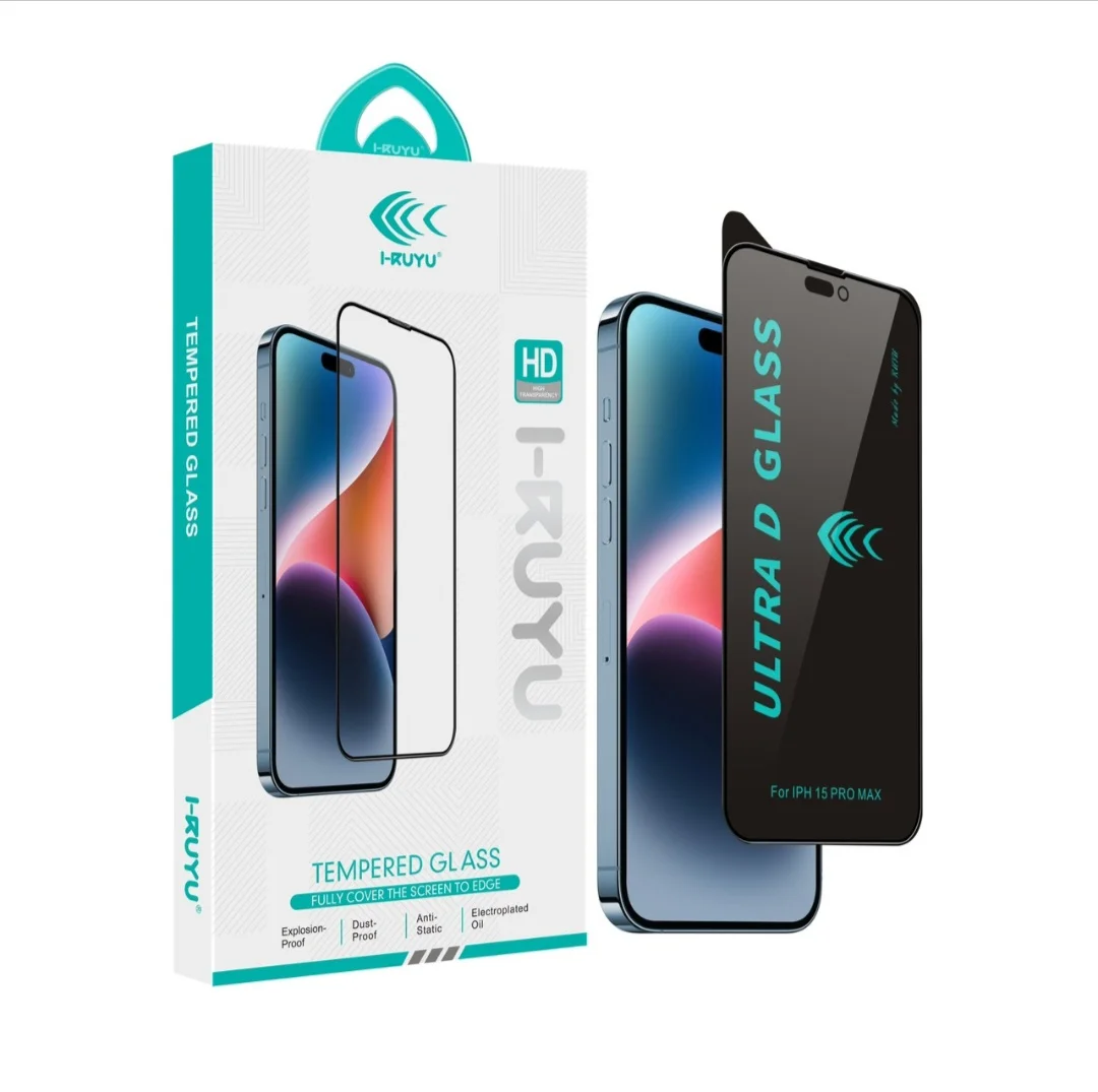 Фото галереи 261