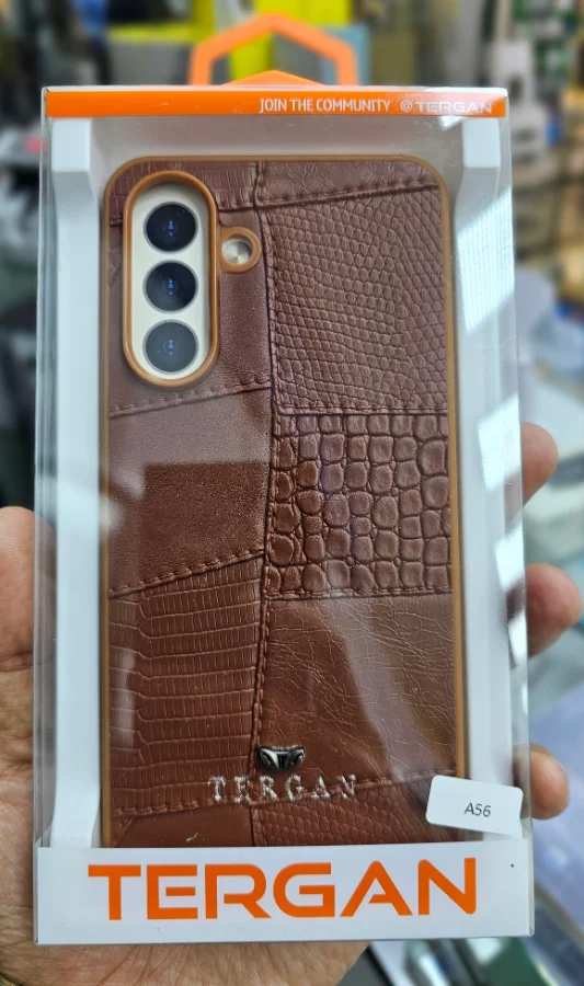 Фото галереи 2