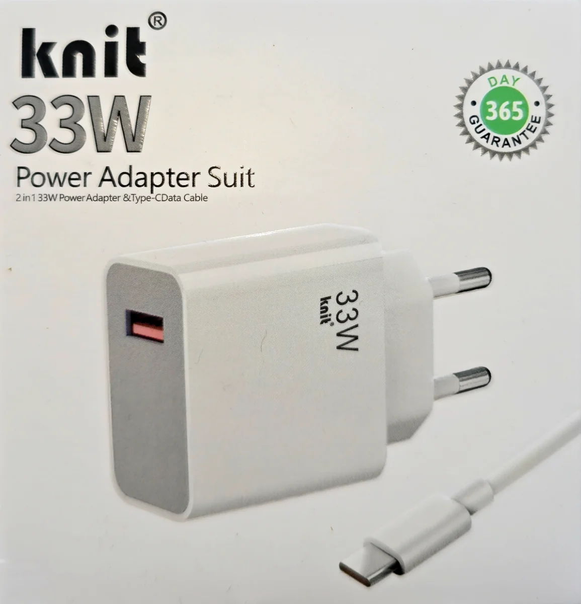 Фото галереи 170