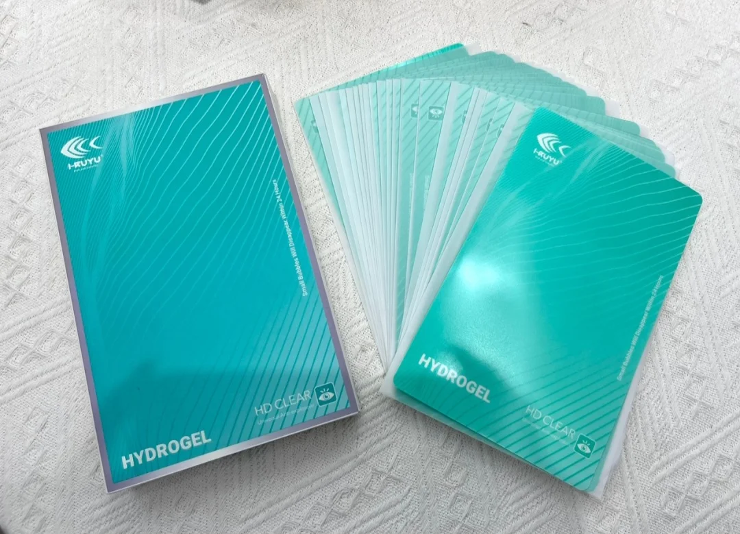 Фото галереи 227