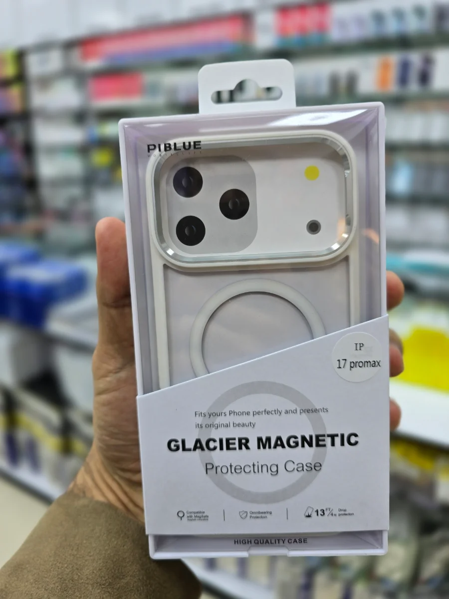 Фото галереи 168