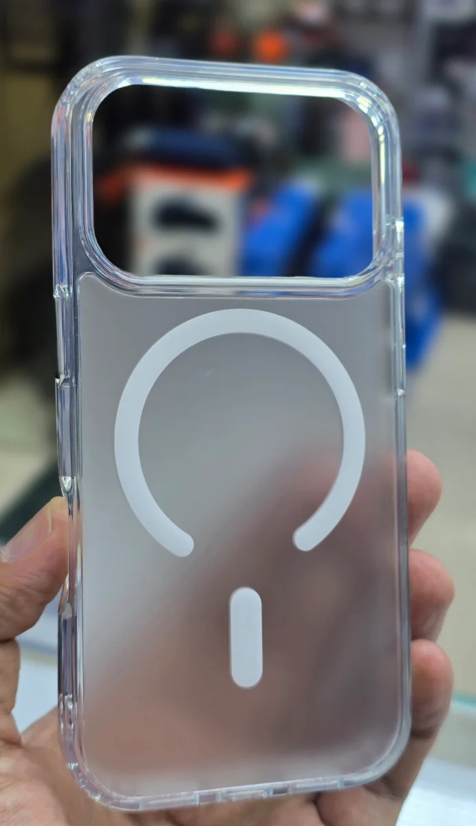 Фото галереи 38