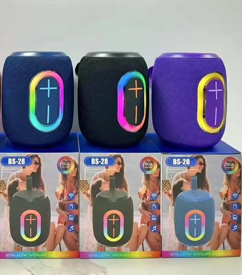 Фото галереи 315