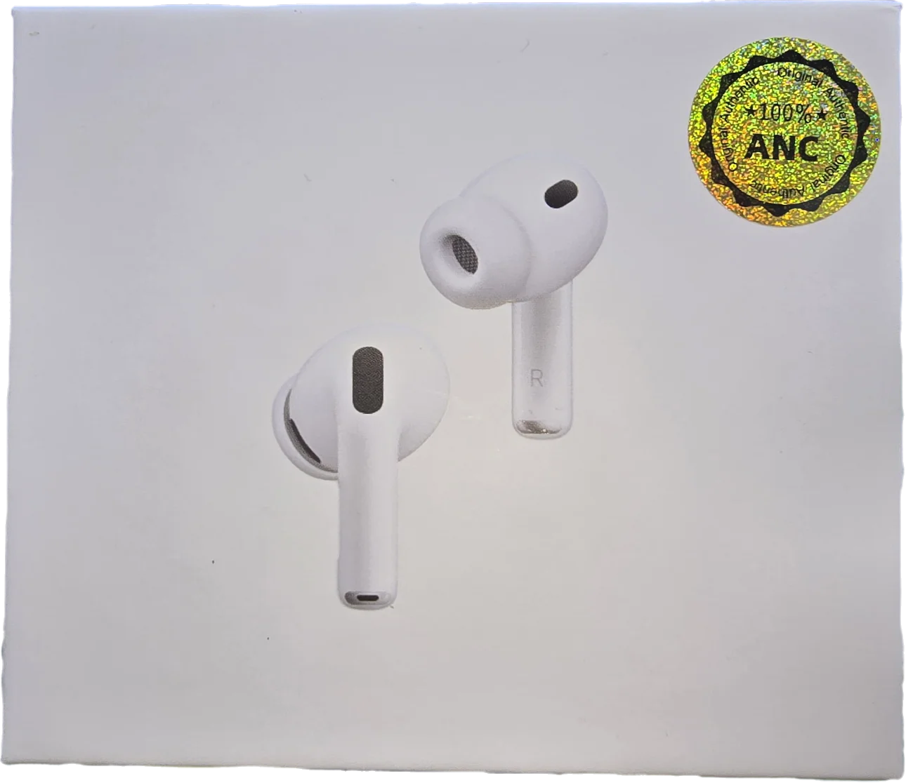 Фото галереи 130