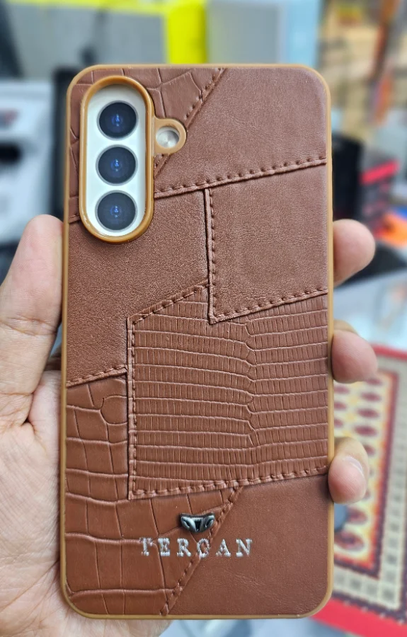 Фото галереи 6