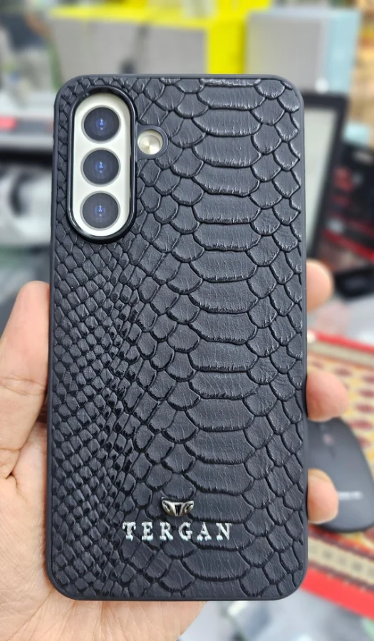 Фото галереи 5