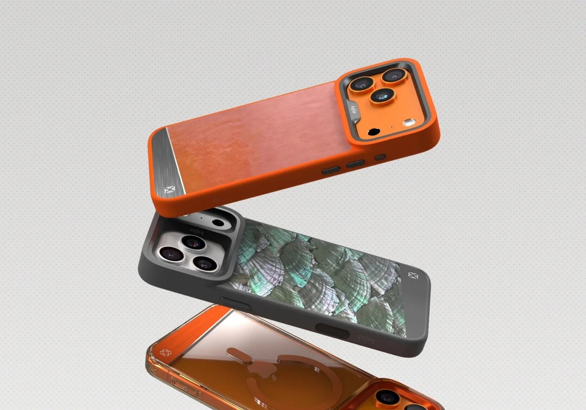 Фото галереи 338