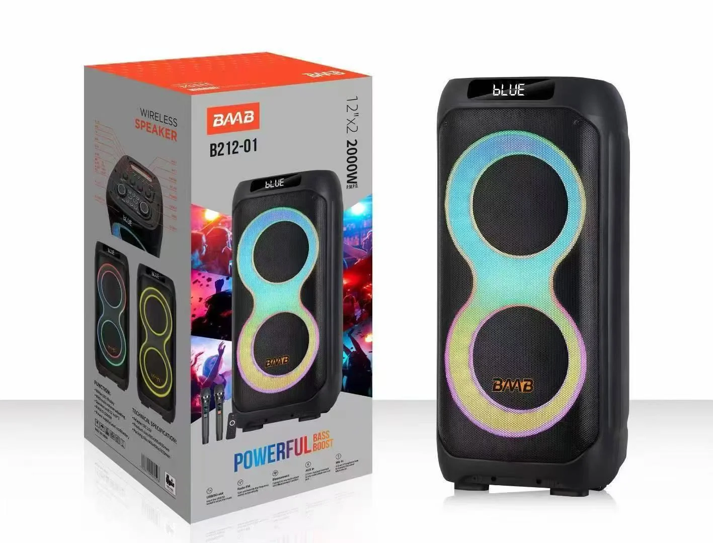 Фото галереи 328