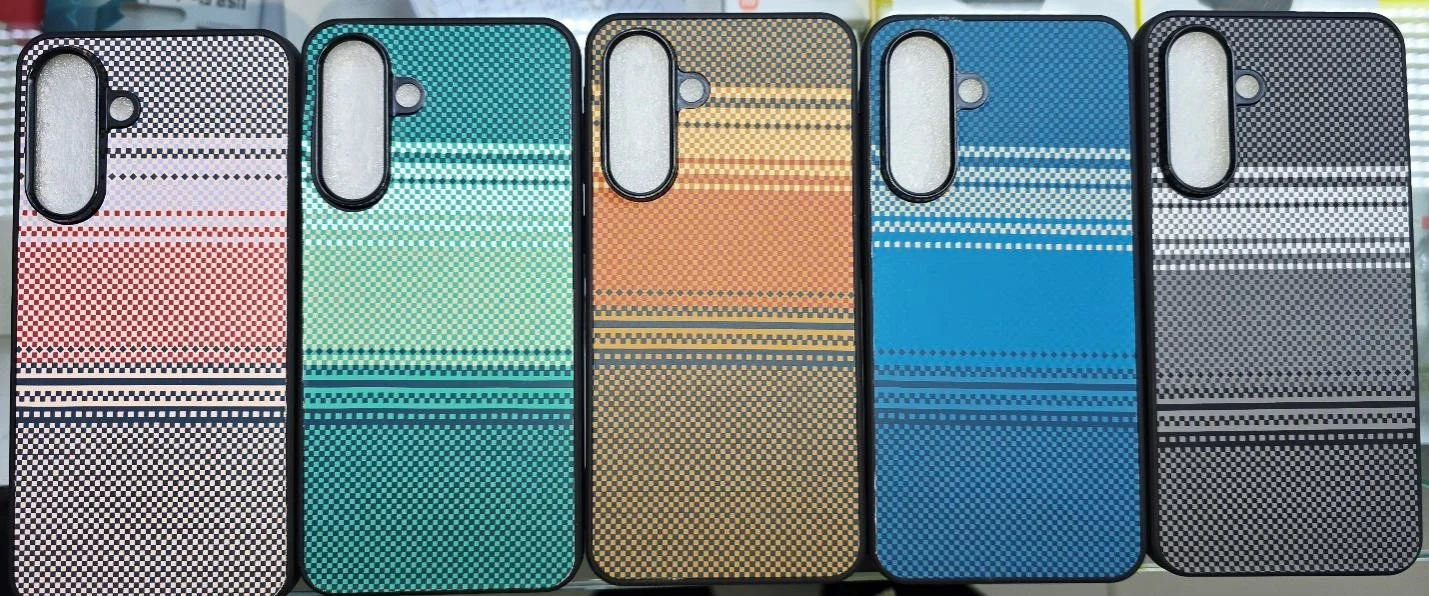 Фото галереи 361