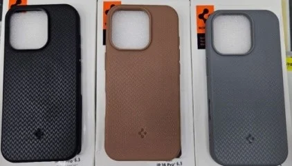 Фото галереи 385