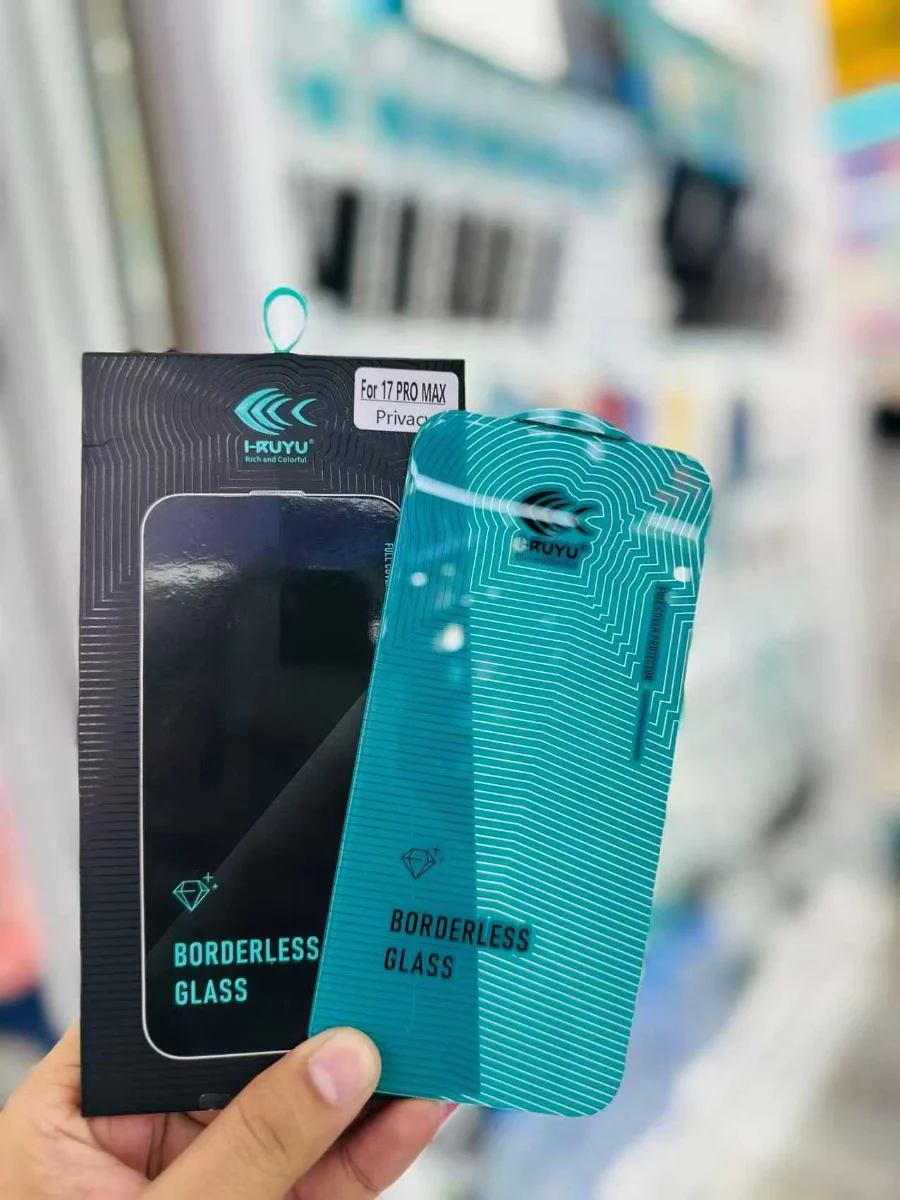 Фото галереи 273