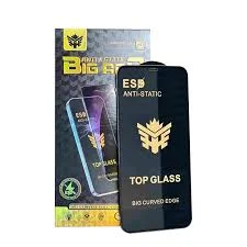 Фото галереи 221