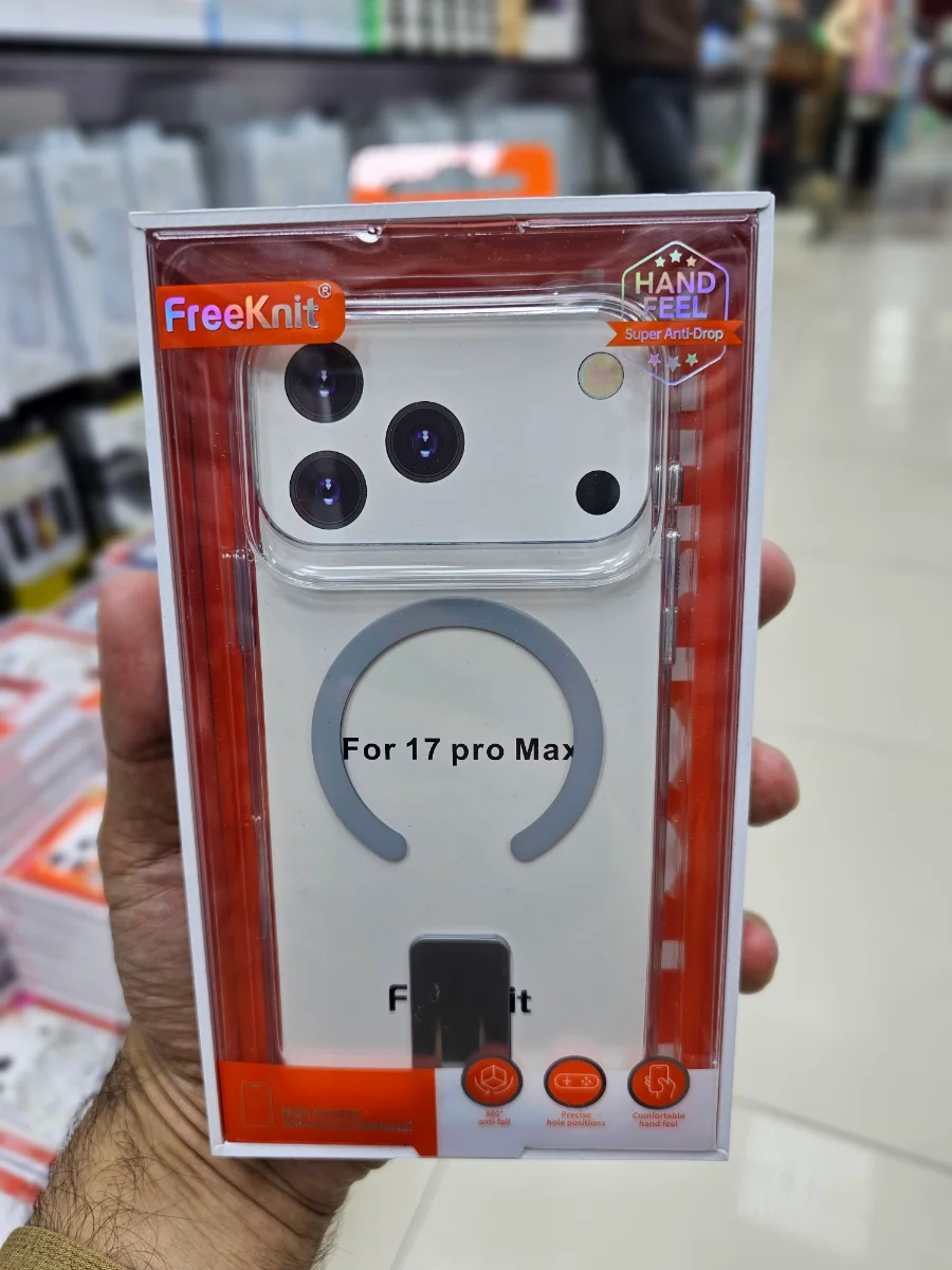 Фото галереи 71